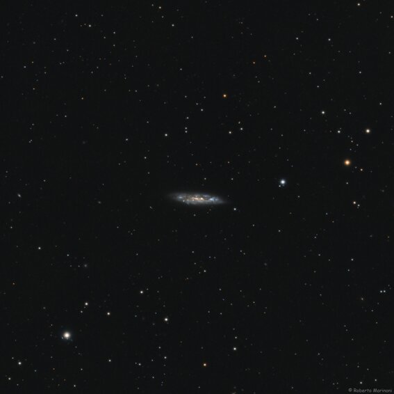 9f919546-a5be-4e30-8045-d2de9fd838b7