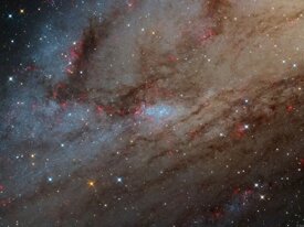 f499f377-bae5-4913-9994-605eef837b74