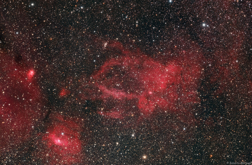 a4c9f3ce-ebb0-435c-abb4-26f1d37ff0fb