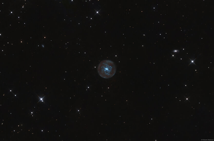 f7a166d3-de5a-4c73-adae-4921058fda2c