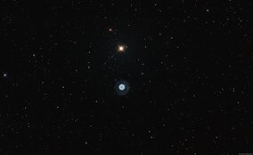 ic 1454_astrobin.jpeg