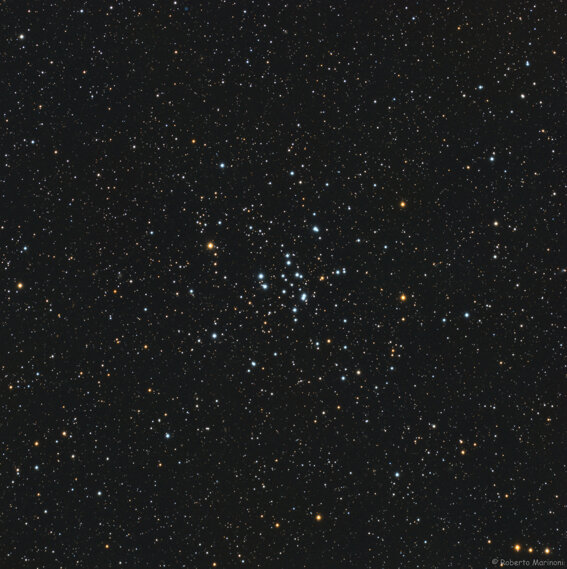 876fdd92-2b73-4a3b-949c-8305f81e31f7