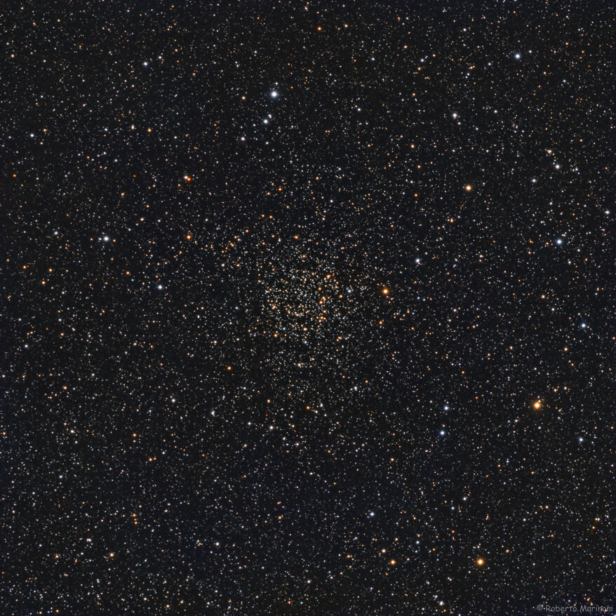 330919a8-e0b2-4a57-bdcd-d167e6f6f09e