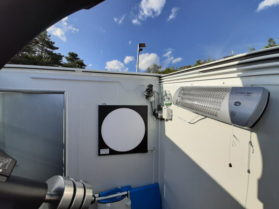 fc8dfc76-68ab-4e4e-a957-0bd5f772f0cf