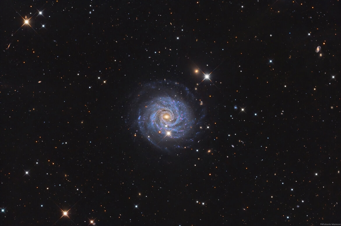 bc4c1fe0-4ad3-4c7a-ae96-8b2ee14b7bb1