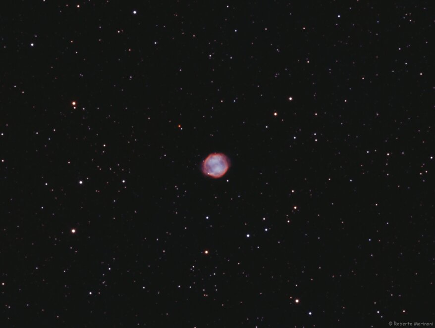 8b368740-c806-46b4-90a6-ce3ac7c4c52f