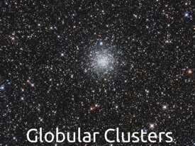 d2daf379-1d12-4354-9fd2-63cbdd3f2deb