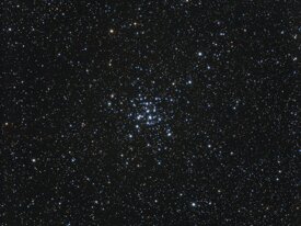 e599acee-d140-401a-b322-e91ae852d83e