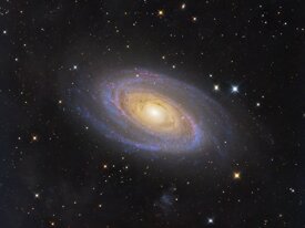 116404e0-96fc-4402-be6d-23357c91639a