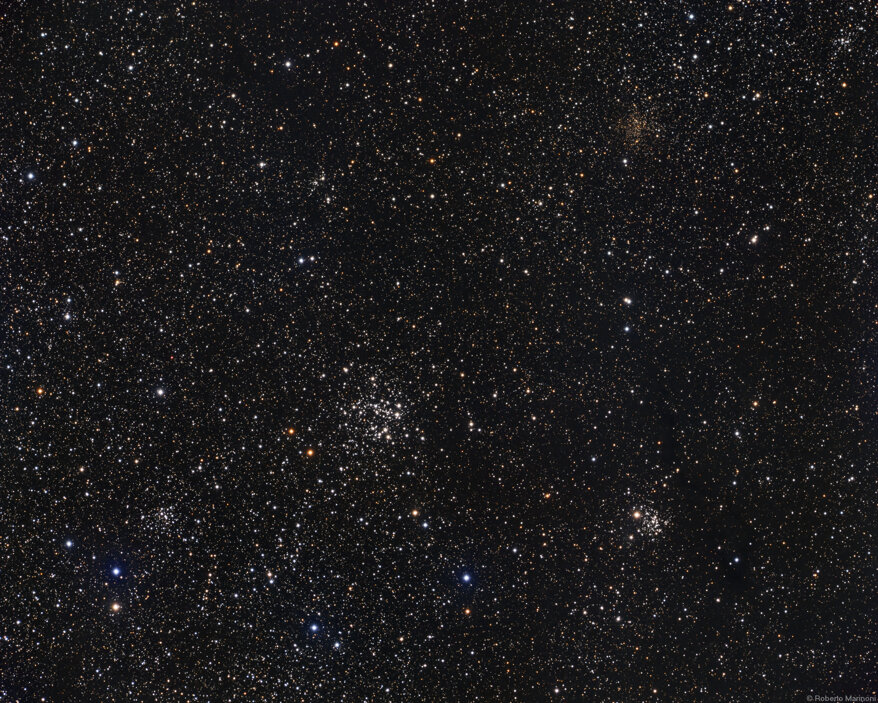 9edbdf9b-cdb8-440f-8910-1d6fe56cf689