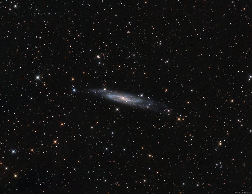 ngc 7640_set19_elab2025.jpeg
