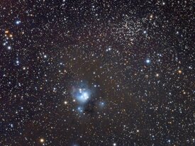 8ccbe76d-fa70-4600-b928-fe1fba885b13