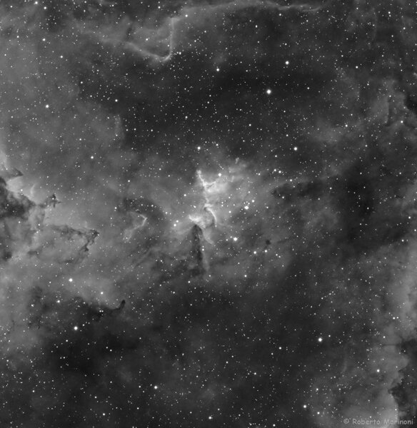 aaf1f6f8-1cef-440f-9da7-bf11f35ef331