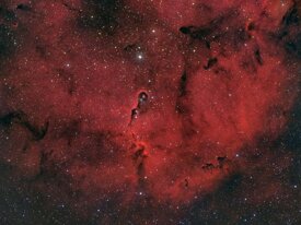 4b156475-8c4d-4c9a-a9ff-c8f12e25f530