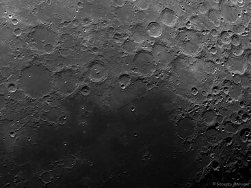 265a999b-4f2c-4a59-a035-7045f9d3f76c