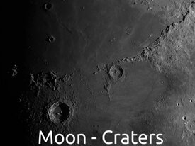 d5d3a354-21fa-4791-ba8c-578c6de382d0