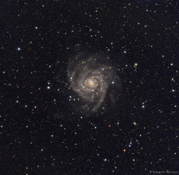 ef4158fe-bbce-4ce4-8f01-d1246cfd48a6