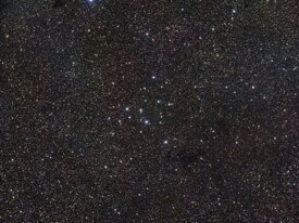 1ce21d05-9c75-4601-9eba-a1535fa45694