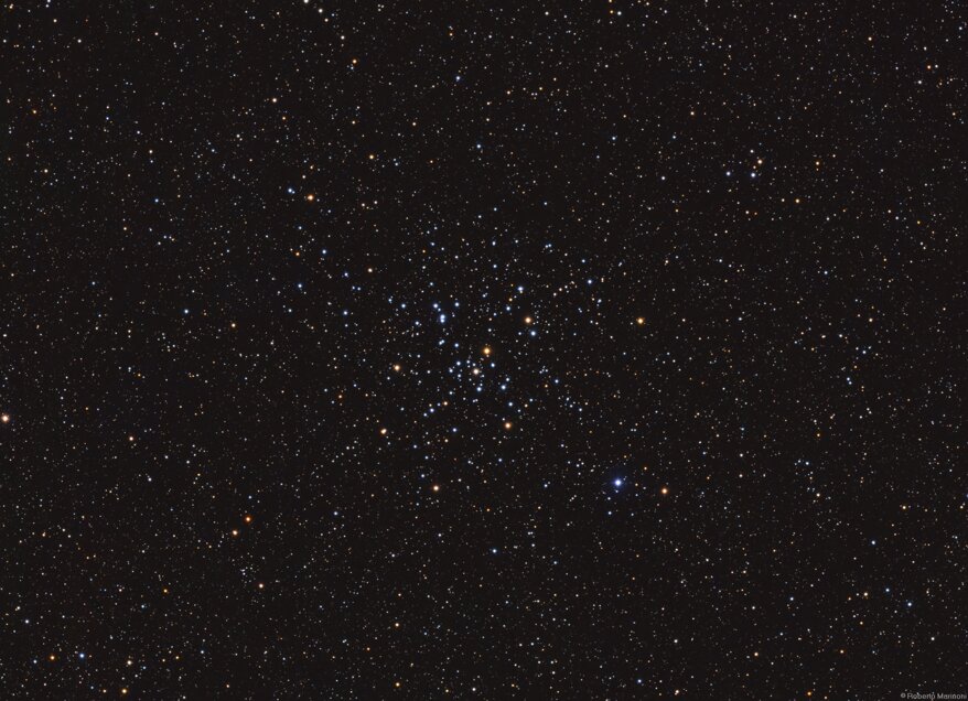 a5bab91f-5735-440d-9bf8-4863aa8a1f01