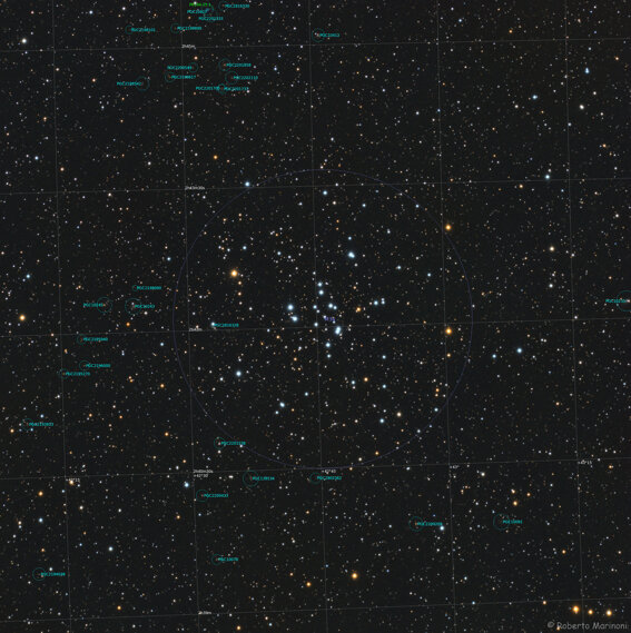 93dabea9-16be-4e60-a356-48d30fcd5f29