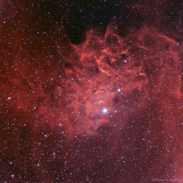 9b700ead-cb27-46f7-831e-a8c7e1532ca9