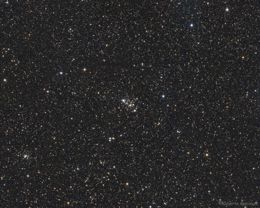 3d4c5ff3-ac57-4c54-aafe-5694899f3d34