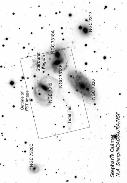 2ec5a883-d840-4d58-b8ef-d97f6d1c777f