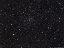 6ad2f9e8-d4b5-4b01-9a26-ffd4c3fca750