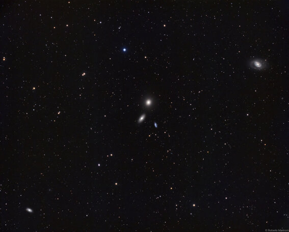 afa7771d-8802-466c-a3cd-9f5d9df78358