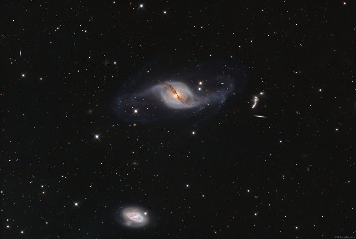 172ef075-8324-43f7-b5d1-87493d65bfdf