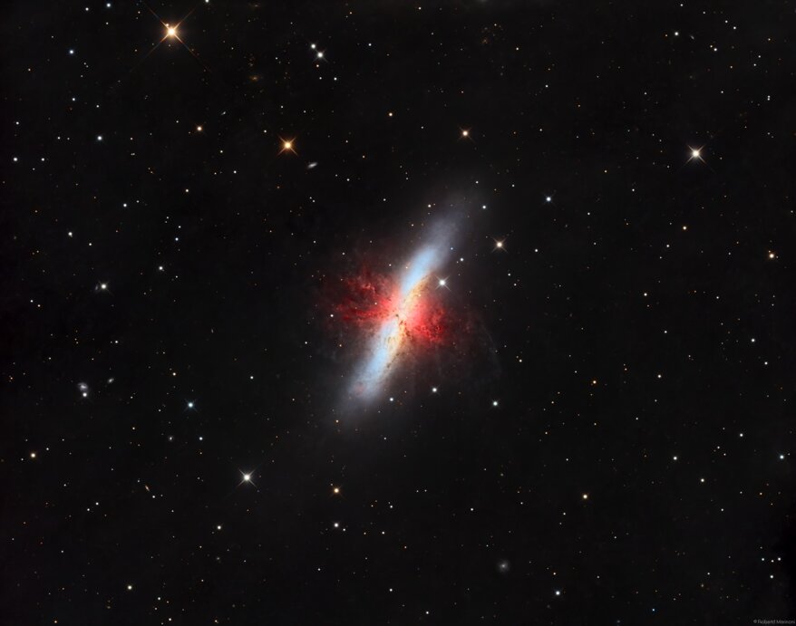 00db68df-ba42-44be-9917-1170e585408c