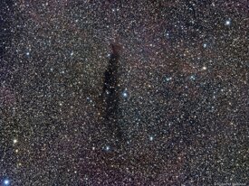 c5ef6e6c-d5c4-4870-a881-b9361deca553