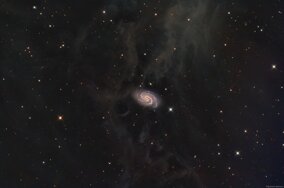ngc 918_ott25_r.jpeg