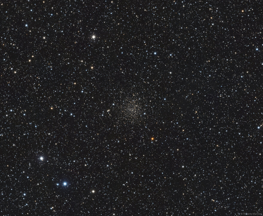 d6c6e8ef-5d0c-4658-b5aa-5156ede92bbd