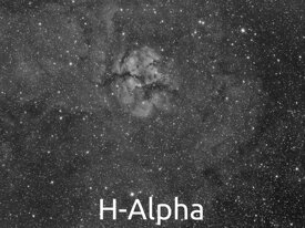 a94eb9f0-5ef6-41c4-b3fb-dc7782f15bc0