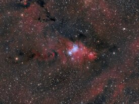 ac90f4a5-ee6e-4553-99f0-fa33558d173b