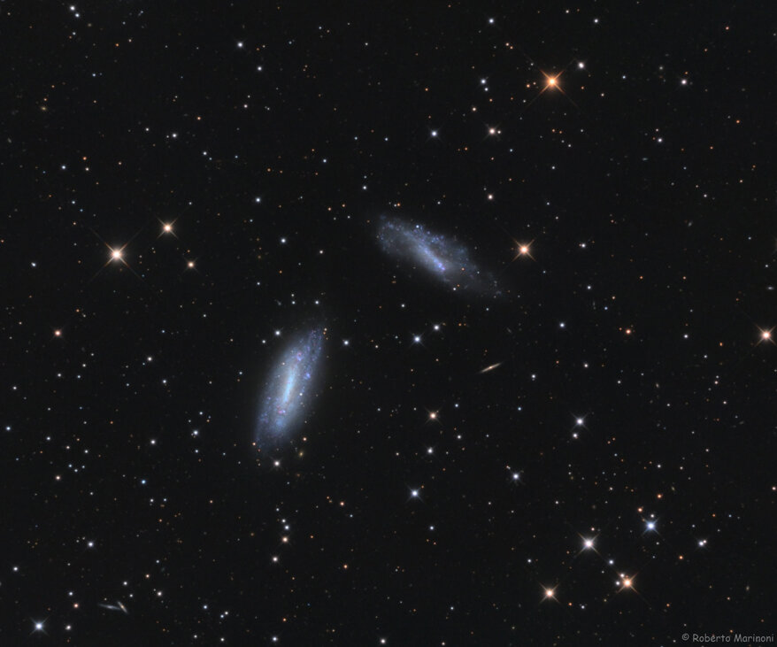 5661b248-f14f-4f04-81e6-9ceecaf95a55