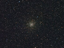 8aaed2e3-a7a3-4bd2-a943-97c5654f4818