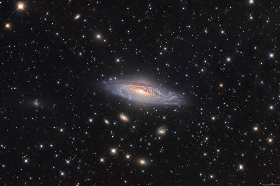 08fb5282-e8a7-44f9-948f-d96a131e3971