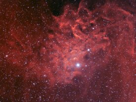 11800198-d1aa-4116-bd8c-5c26059730e0