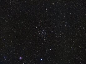 6157bab9-3cc7-4cc8-a512-9ce87d47e4c8