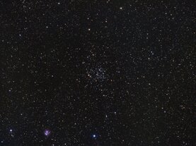 1e3f4eba-3ea5-47a5-9790-44034895339d