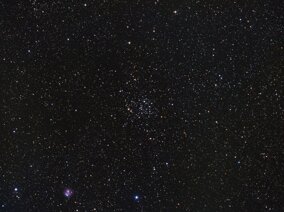 1e3f4eba-3ea5-47a5-9790-44034895339d