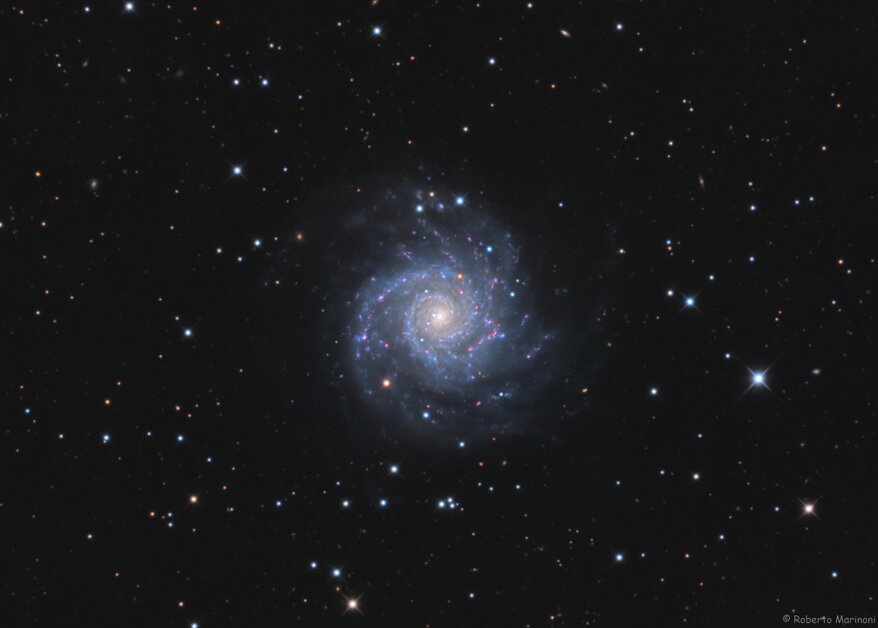 b523918e-f7ac-4143-9268-068ac897a214