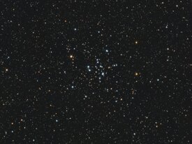 5fe2871e-8cf7-4a80-96ed-4f7b3c27727d