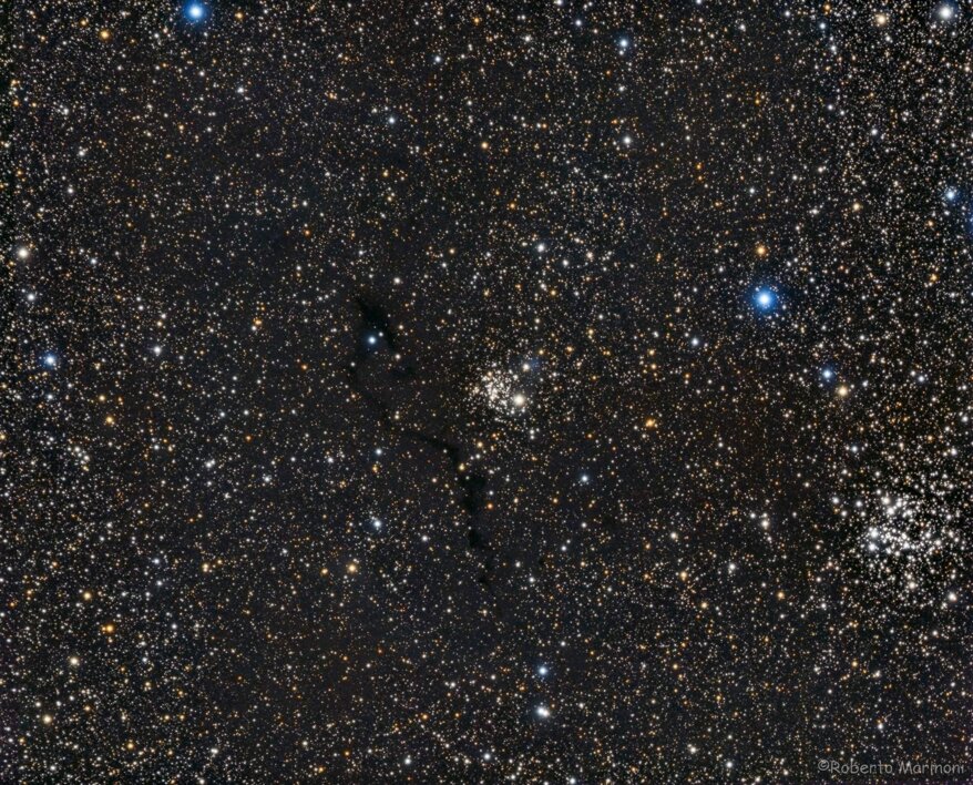 e3c5b054-afe7-443b-8075-83599183d101