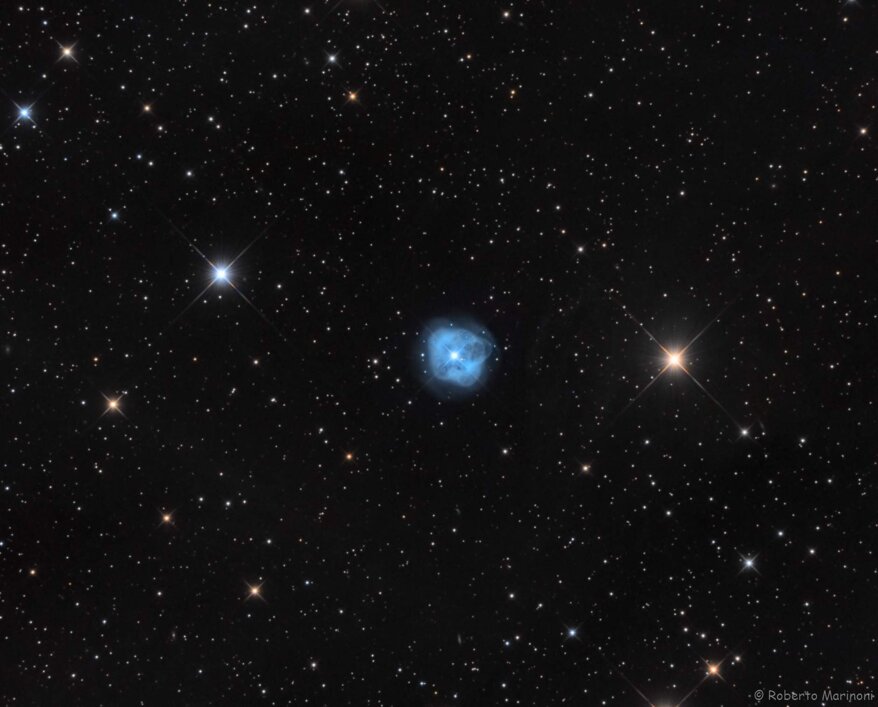 89edc2cb-be79-4f0c-83a3-cc7213c6125e