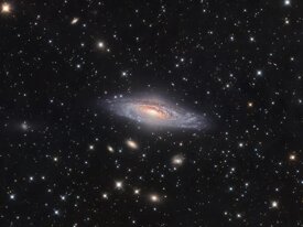 0dd7b230-e6f7-4d81-b897-bdfb2b23e229