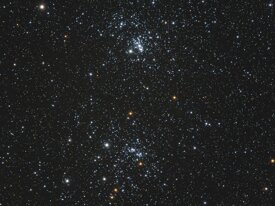 8eb1b053-8224-45b8-8f2a-6965eb43ab49