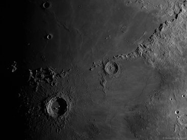 fad6db0b-2edf-4671-939d-6e929e5db615